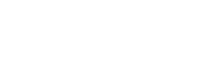 Logo Eletrise